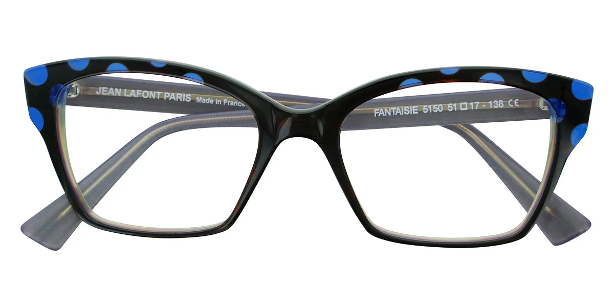 Lafont® Fantaisie - Image 7