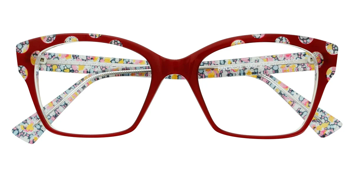 Lafont® Fantaisie - Image 9