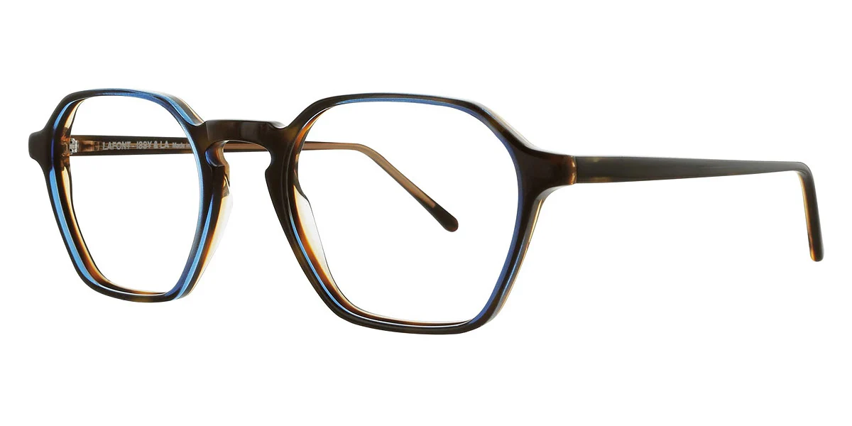 Lafont® Fantasio - Image 4