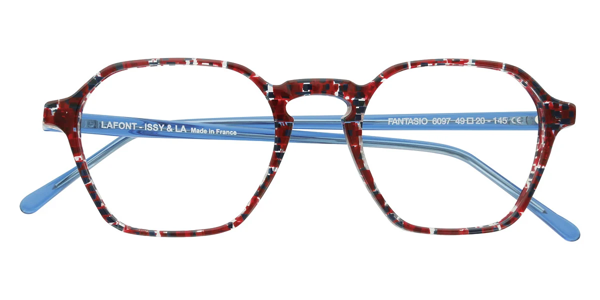 Lafont® Fantasio - Image 7
