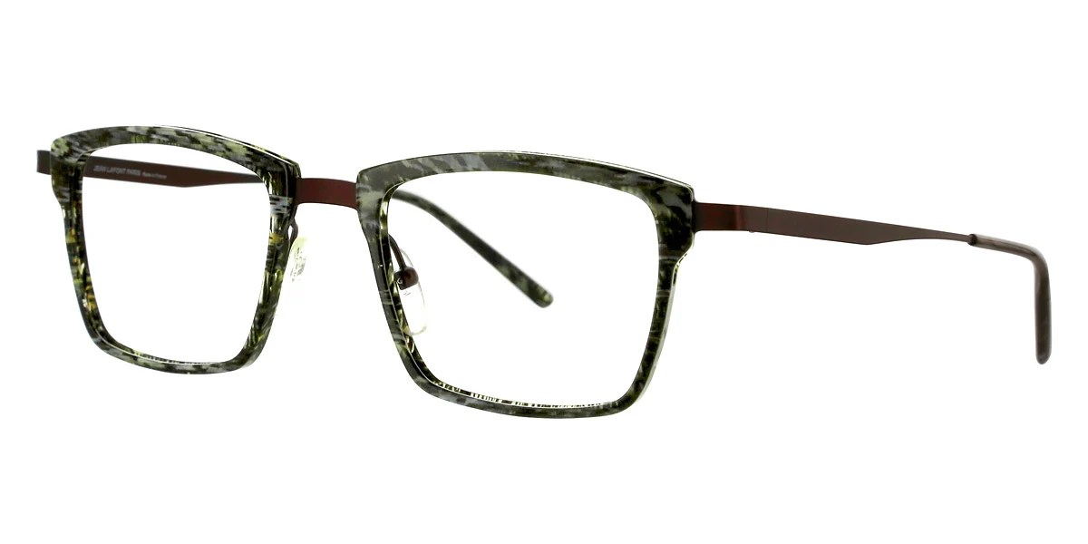 Lafont® Farnese - Image 2
