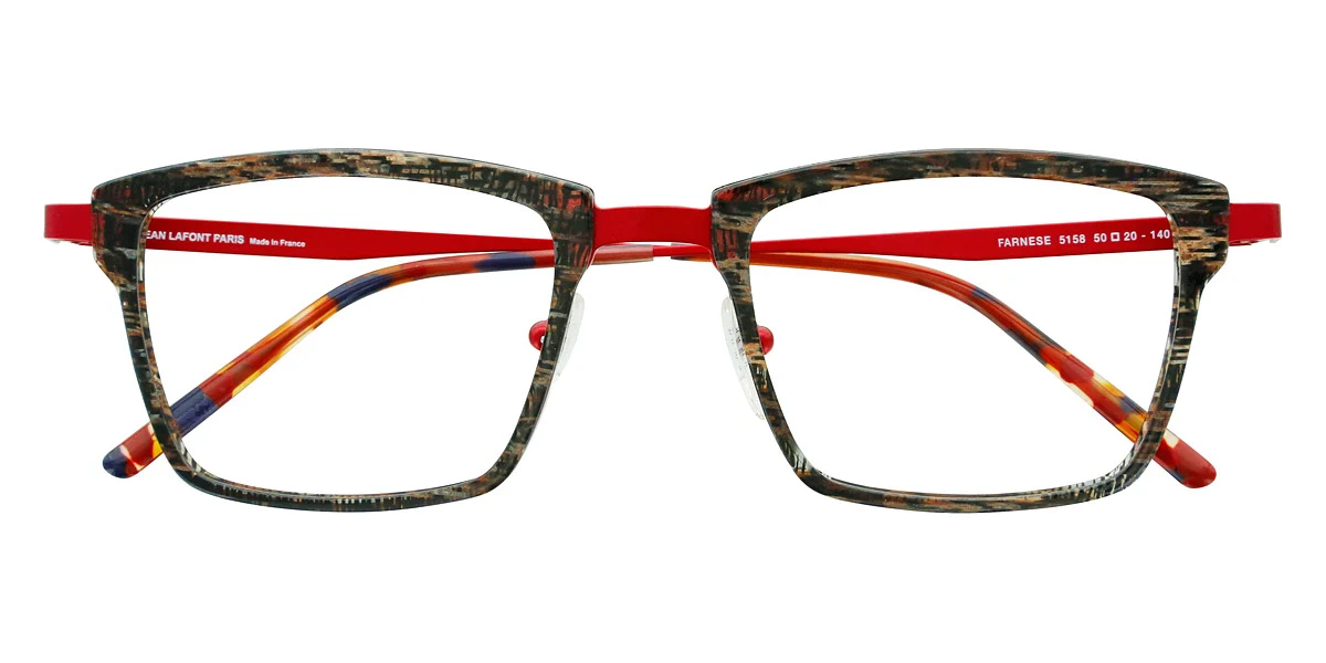 Lafont® Farnese - Image 7