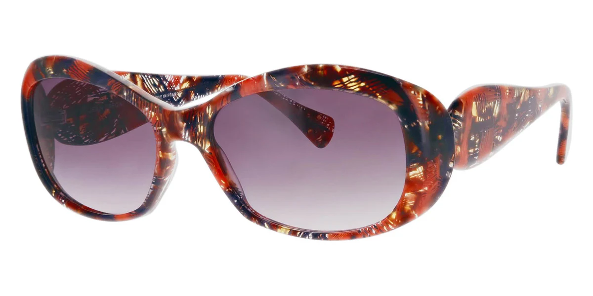 Lafont® Fauve - Image 16