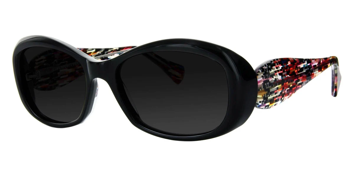 Lafont® Fauve - Image 2