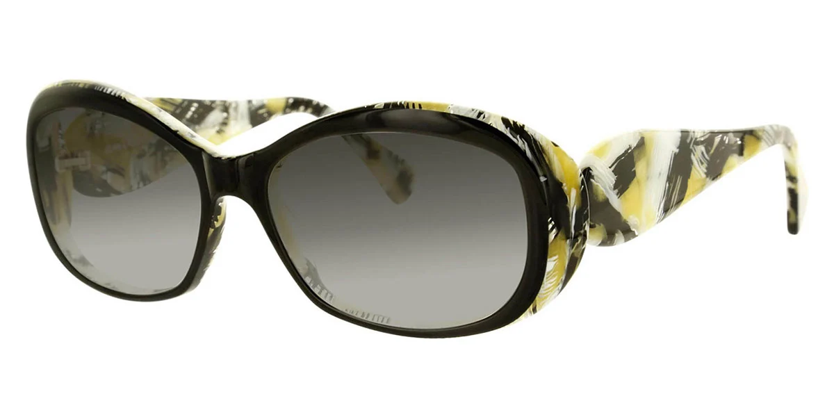 Lafont® Fauve - Image 20