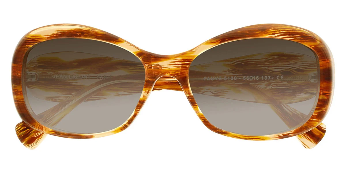 Lafont® Fauve - Image 21