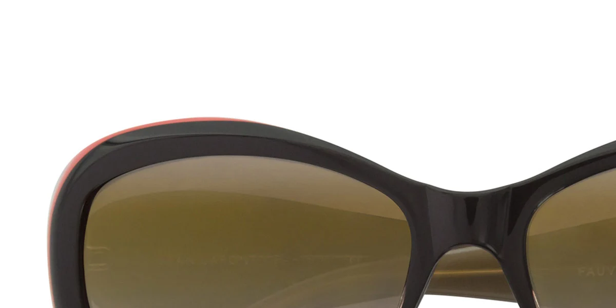 Lafont® Fauve - Image 26