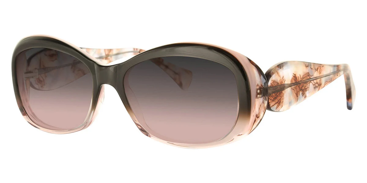 Lafont® Fauve - Image 4