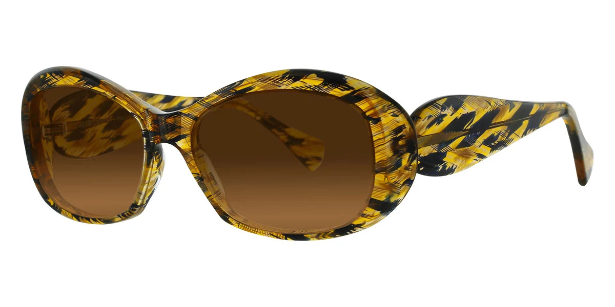 Lafont® Fauve - Image 6