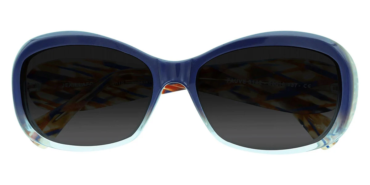 Lafont® Fauve - Image 7