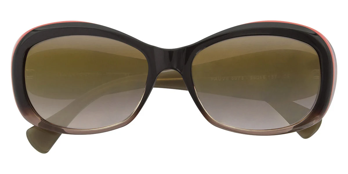 Lafont® Fauve - Image 9