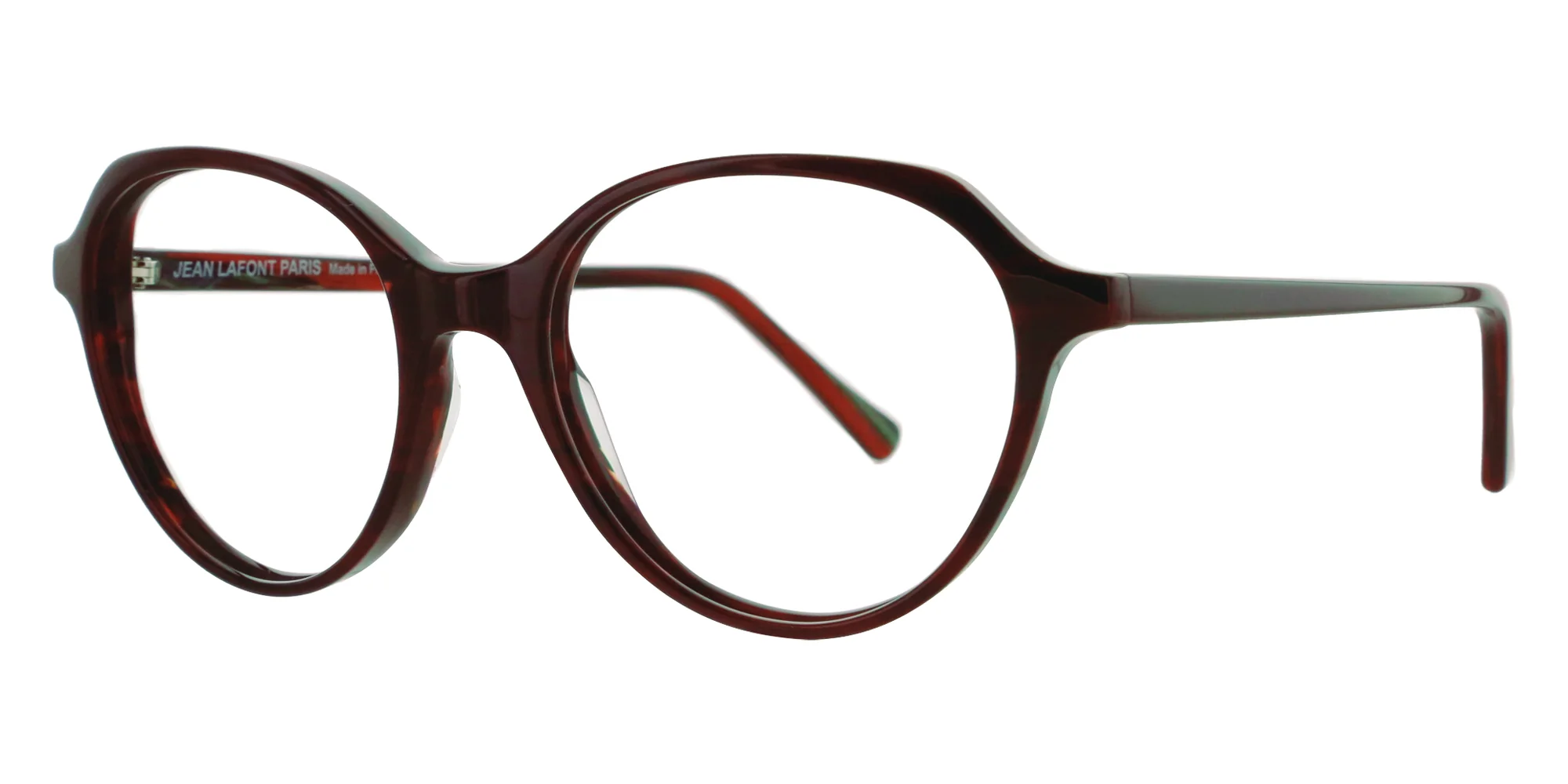 Lafont® FAVEUR - Image 12