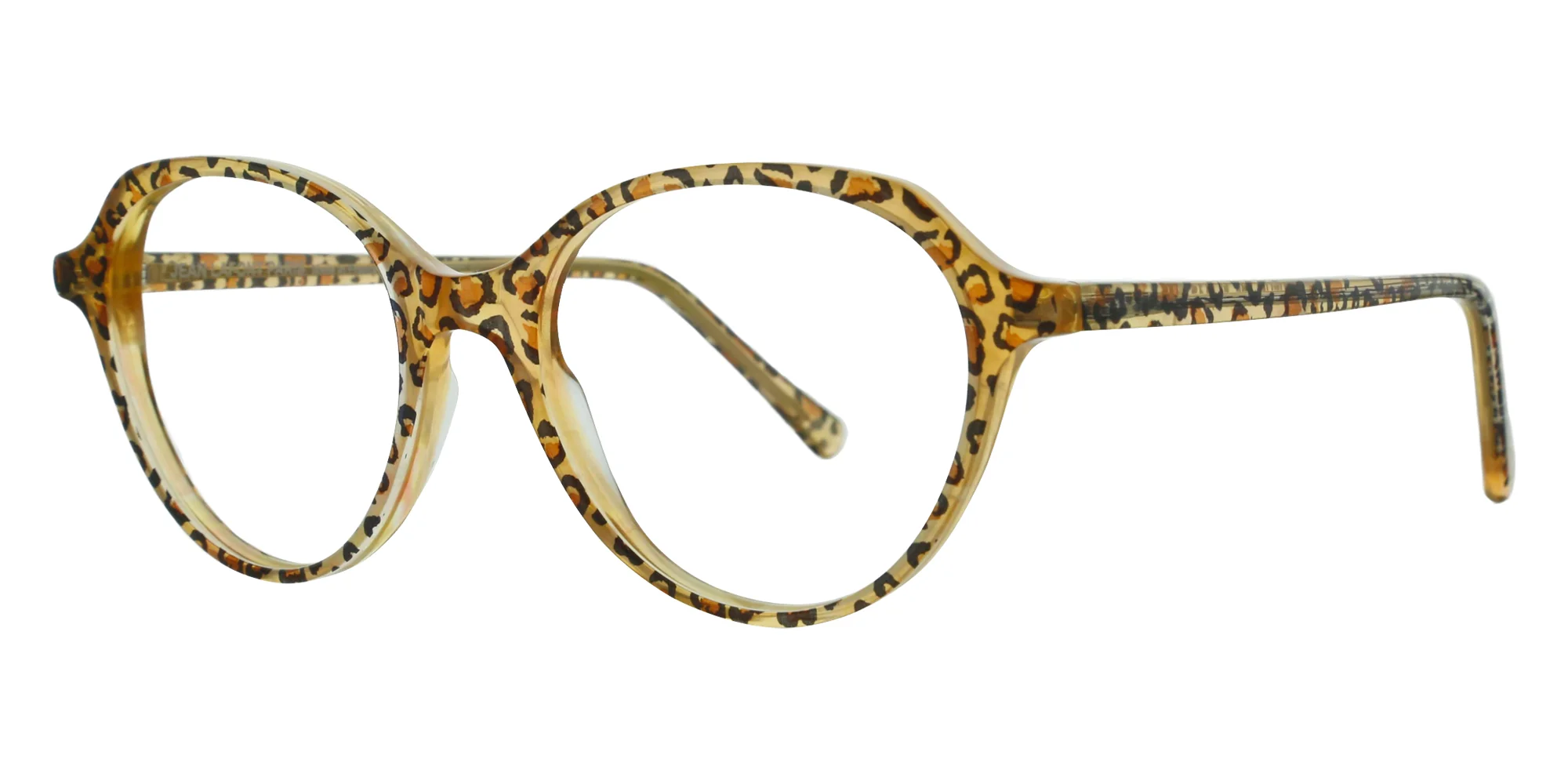 Lafont® FAVEUR - Image 2