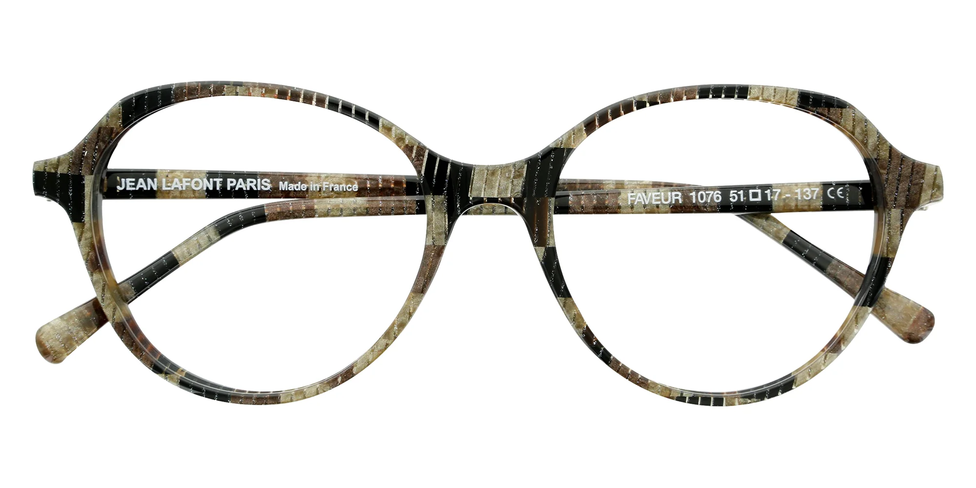 Lafont® FAVEUR - Image 3