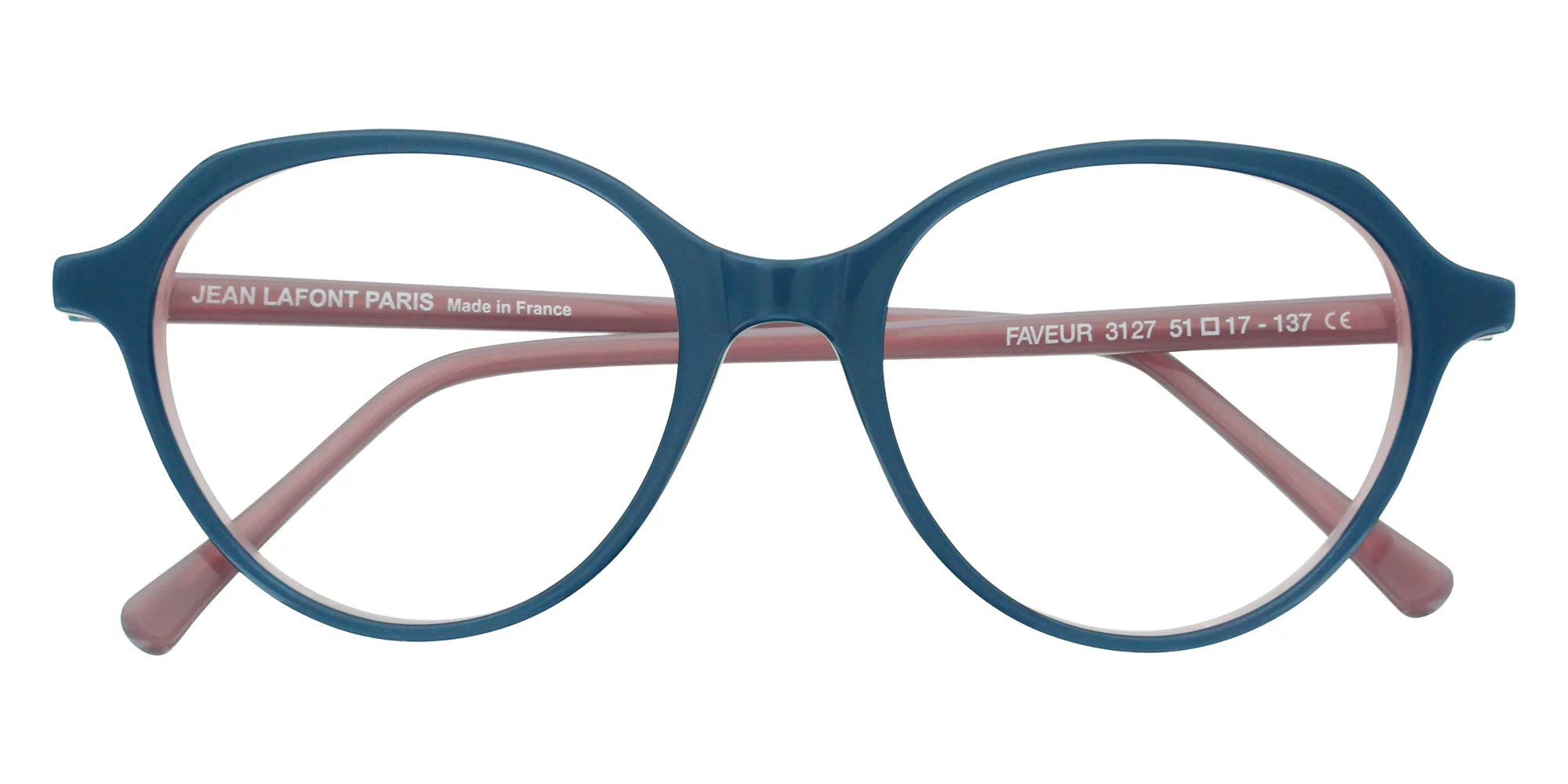 Lafont® FAVEUR - Image 5