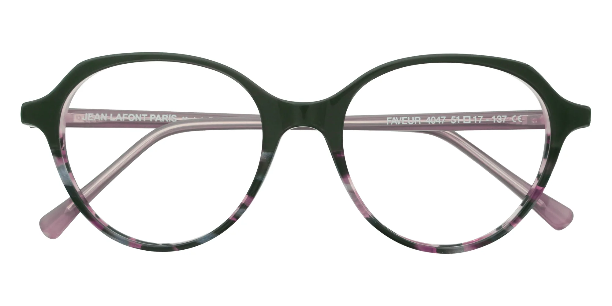 Lafont® FAVEUR - Image 7