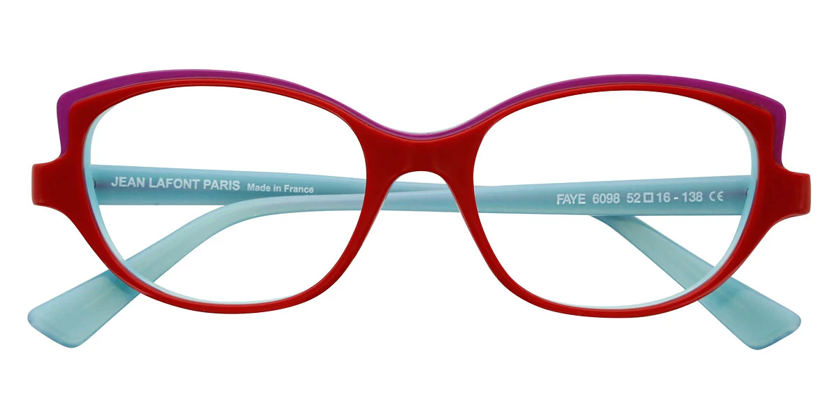 Lafont® Faye - Image 11
