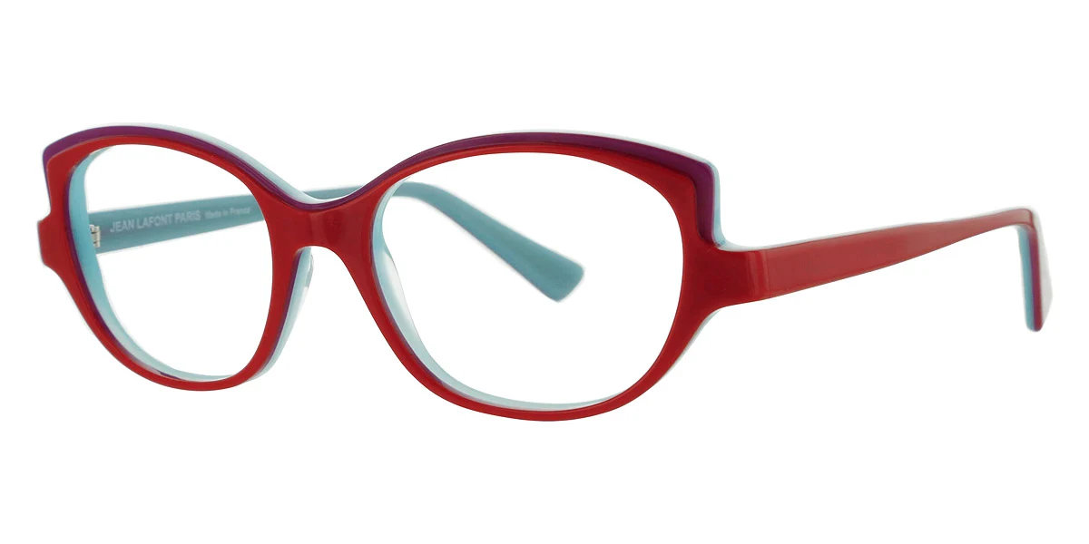 Lafont® Faye - Image 12