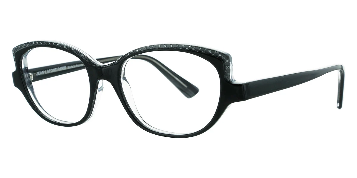Lafont® Faye - Image 4