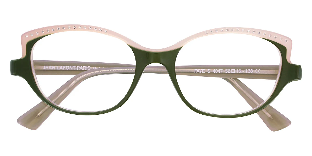 Lafont® Faye - Image 7