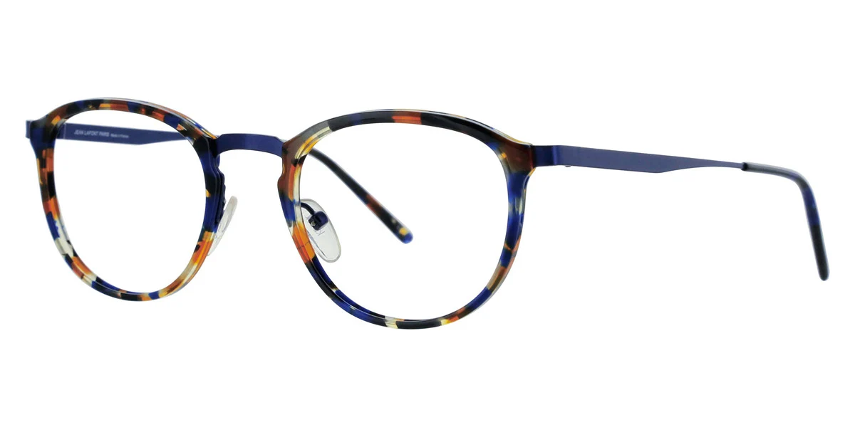 Lafont® Fenelon - Image 2