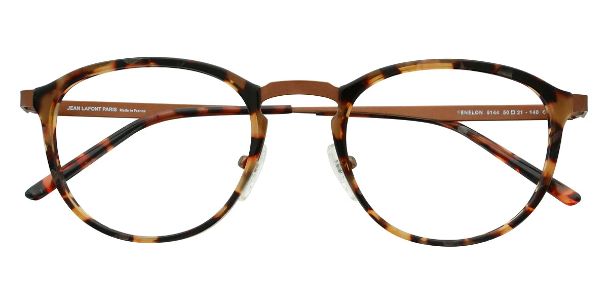 Lafont® Fenelon - Image 5