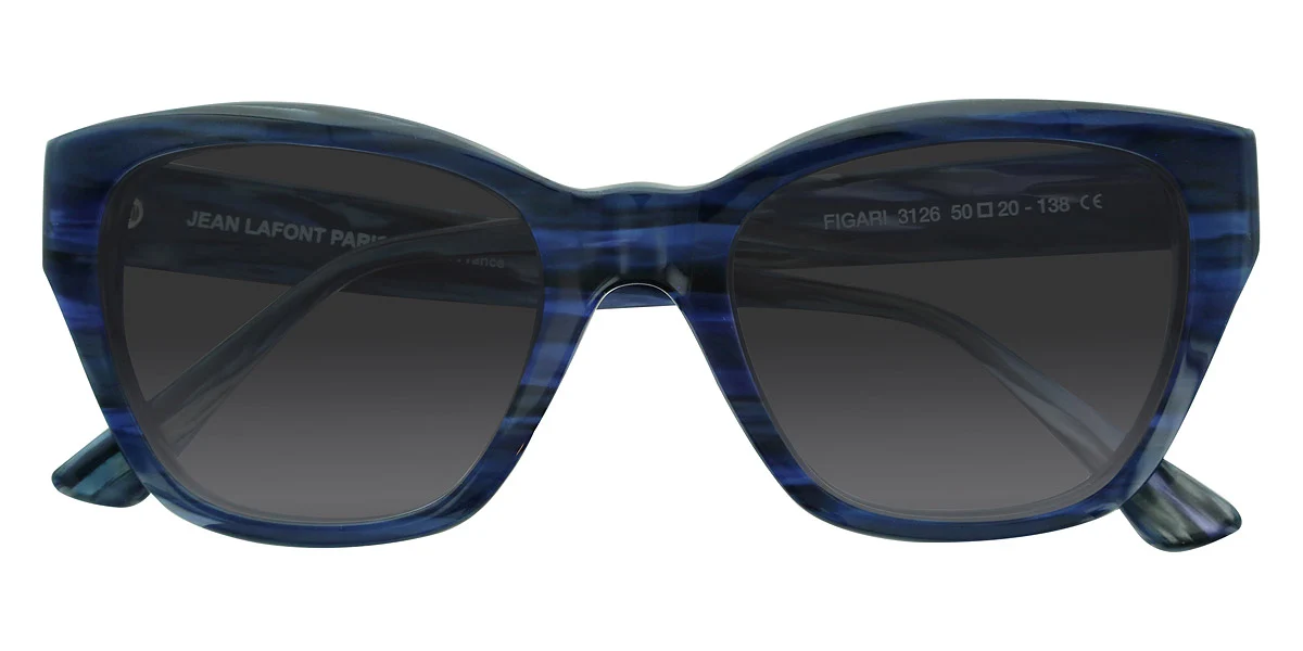Lafont® Figari - Image 3