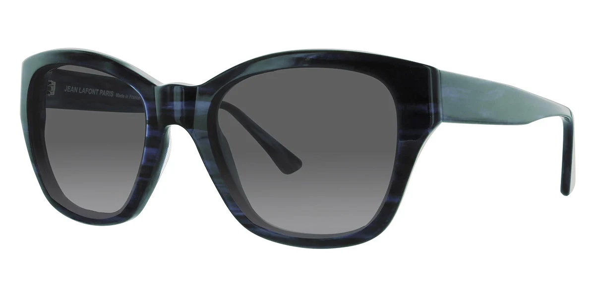 Lafont® Figari - Image 4