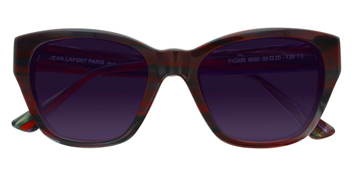 Lafont® Figari - Image 7