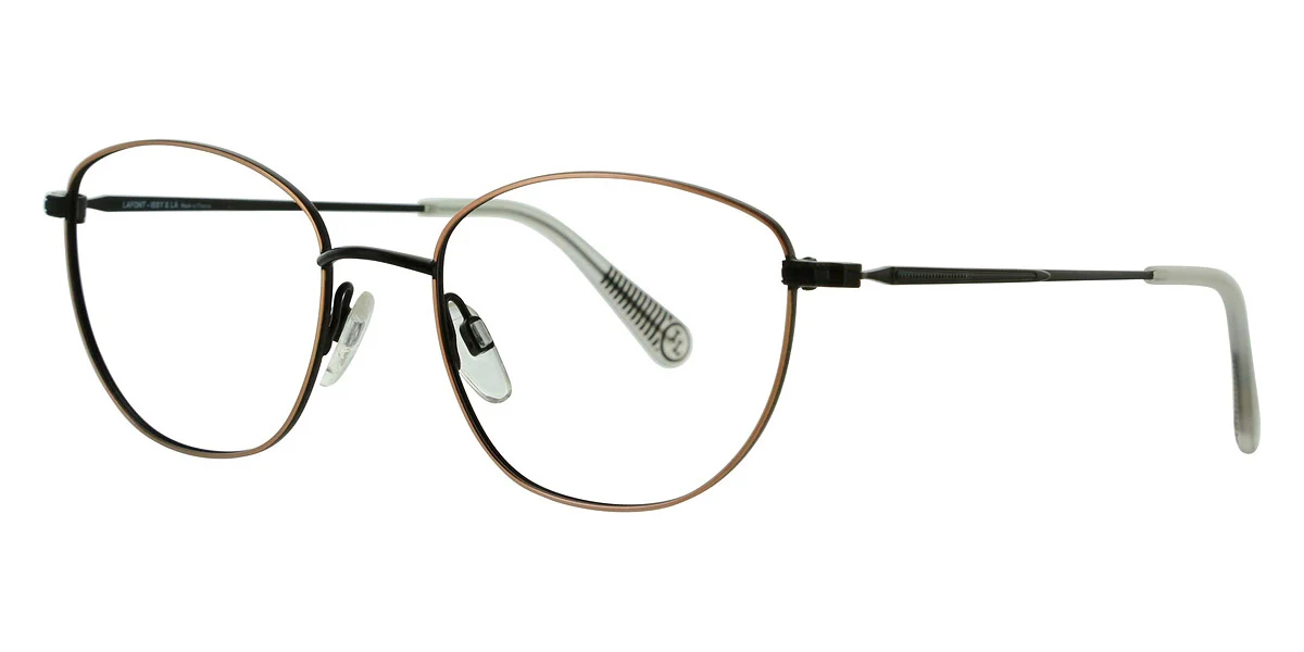 Lafont® Fil - Image 4