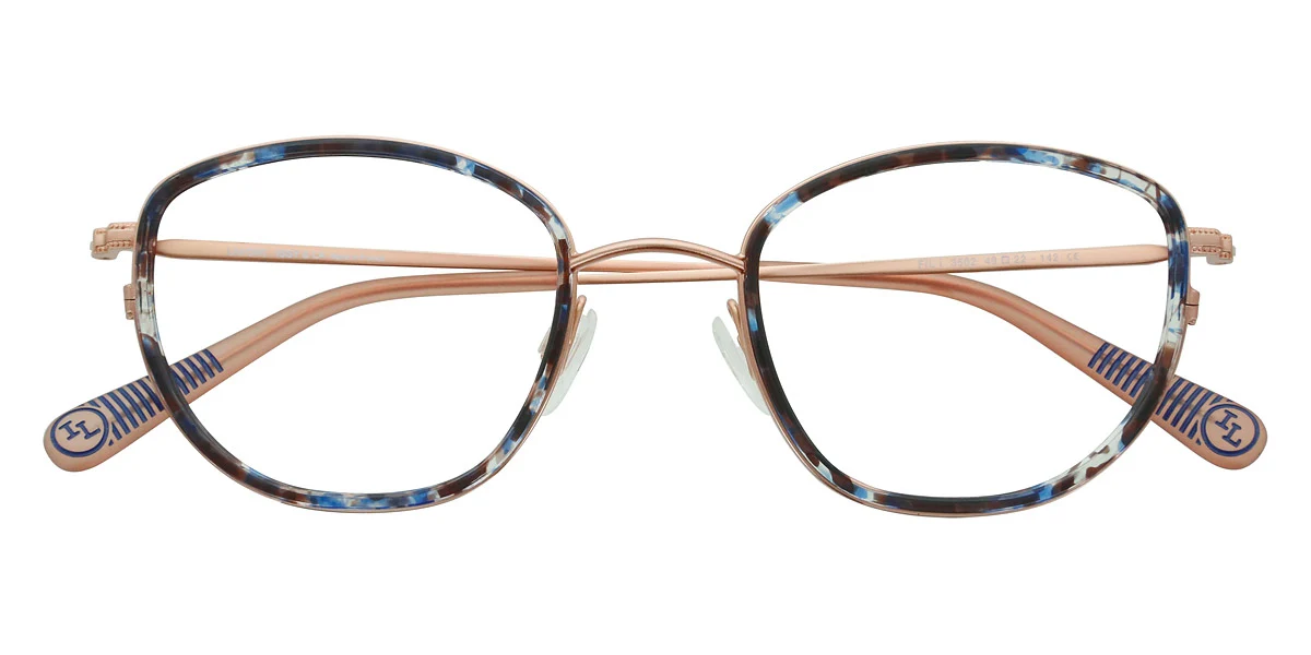 Lafont® Fil_Insert