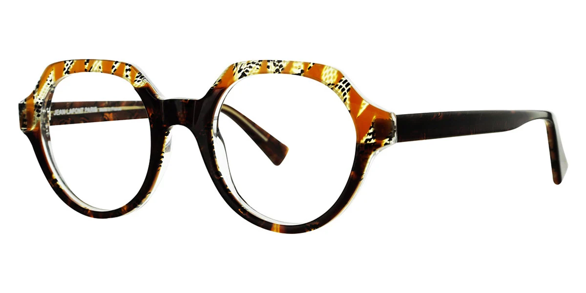 Lafont® Film Opt - Image 10