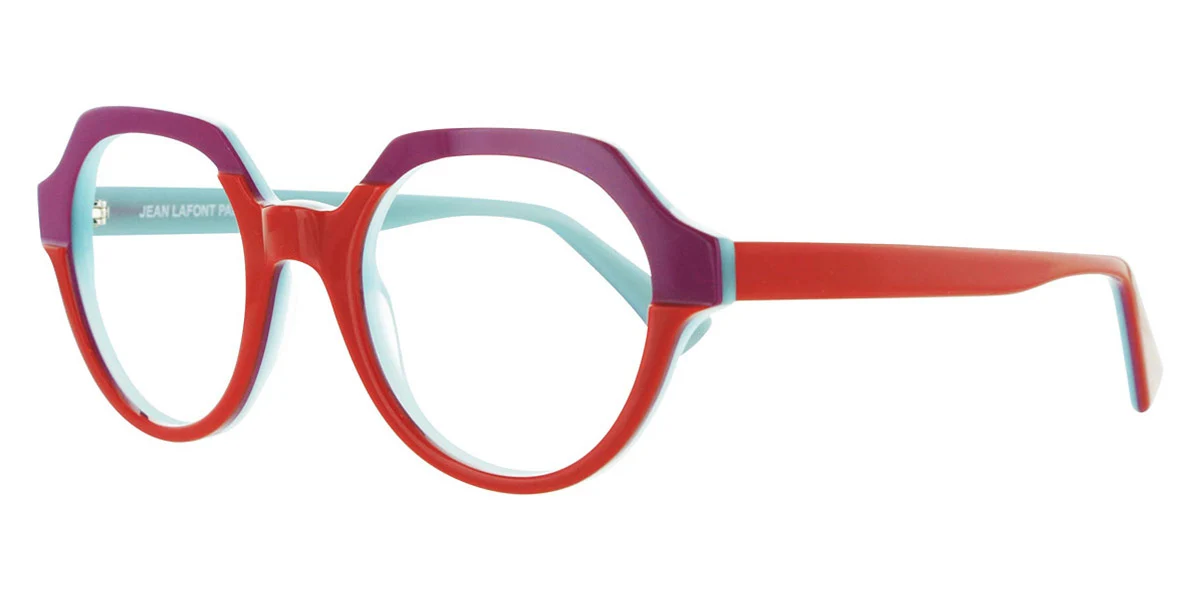 Lafont® Film Opt - Image 14