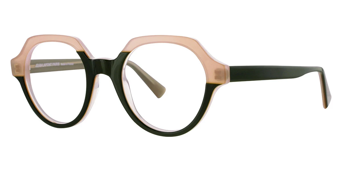 Lafont® Film Opt - Image 8