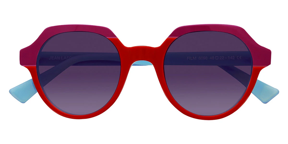 Lafont® Film - Image 11