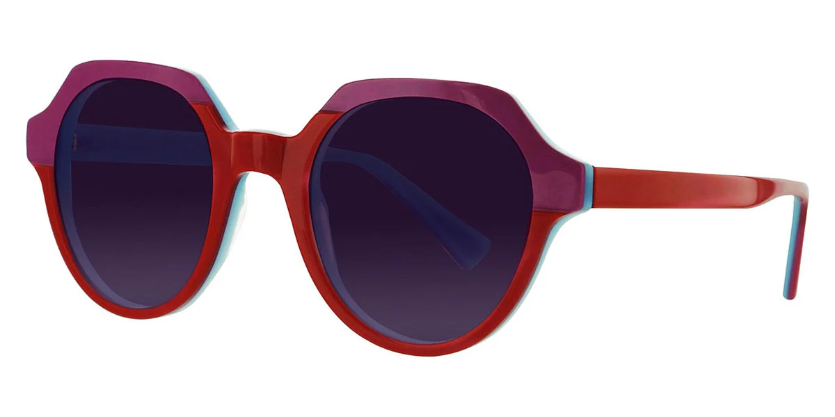 Lafont® Film - Image 12