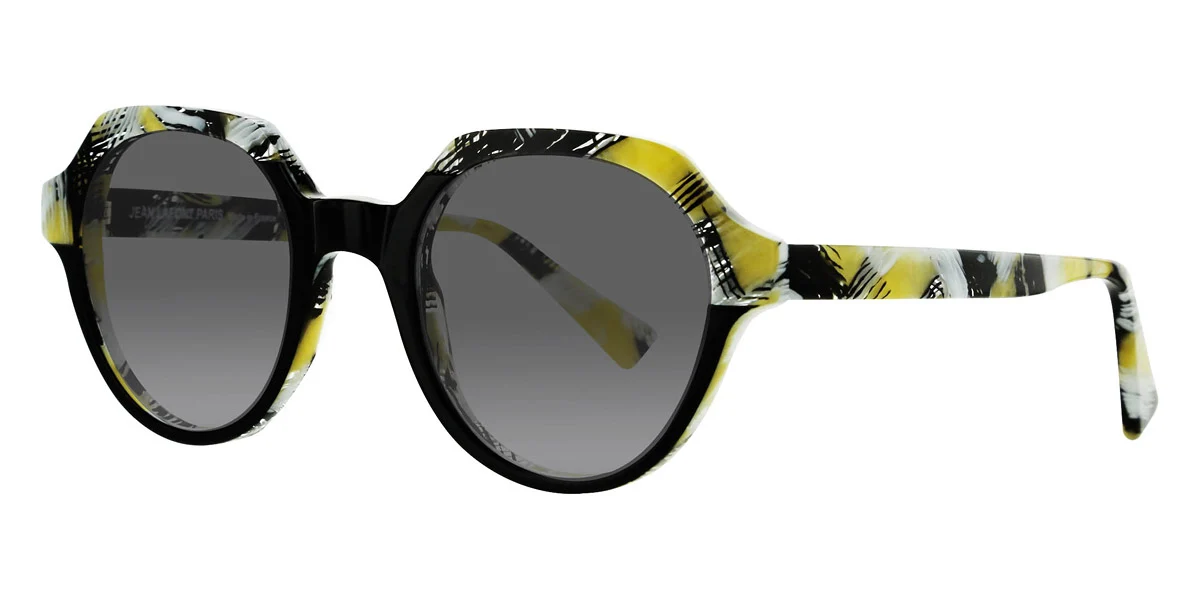 Lafont® Film - Image 2
