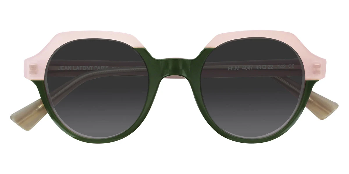 Lafont® Film - Image 3