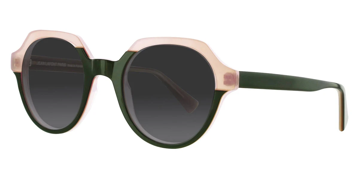 Lafont® Film - Image 4