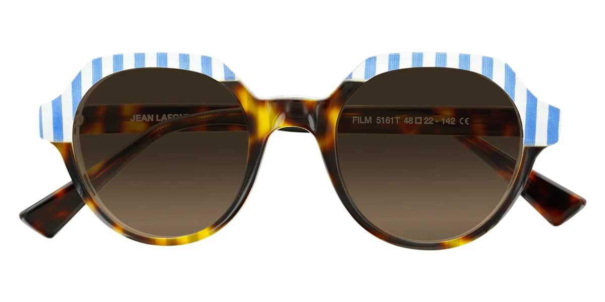 Lafont® Film - Image 7