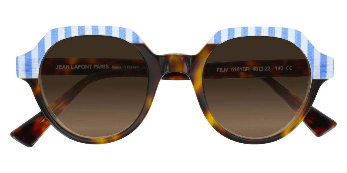 Lafont® Film - Image 9