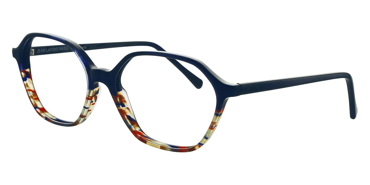Lafont® Finesse - Image 2