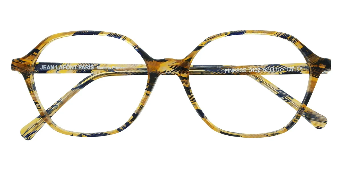 Lafont® Finesse - Image 3