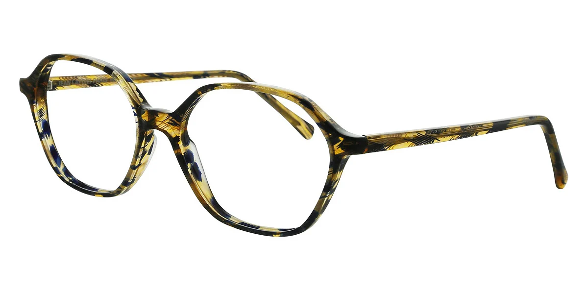 Lafont® Finesse - Image 4