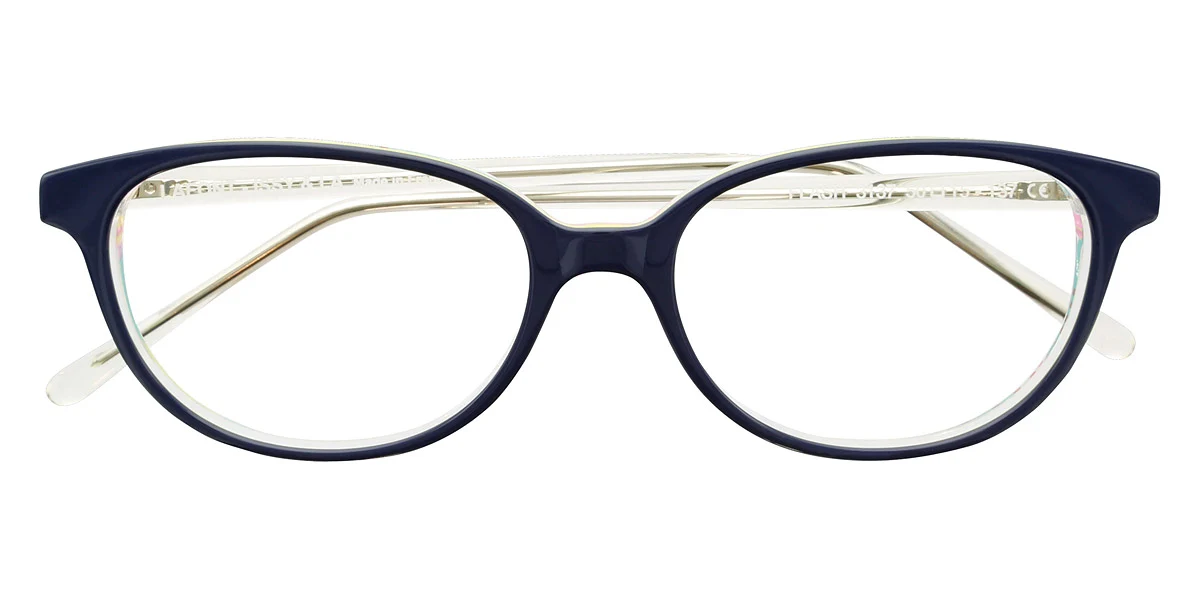 Lafont® Flash - Image 3