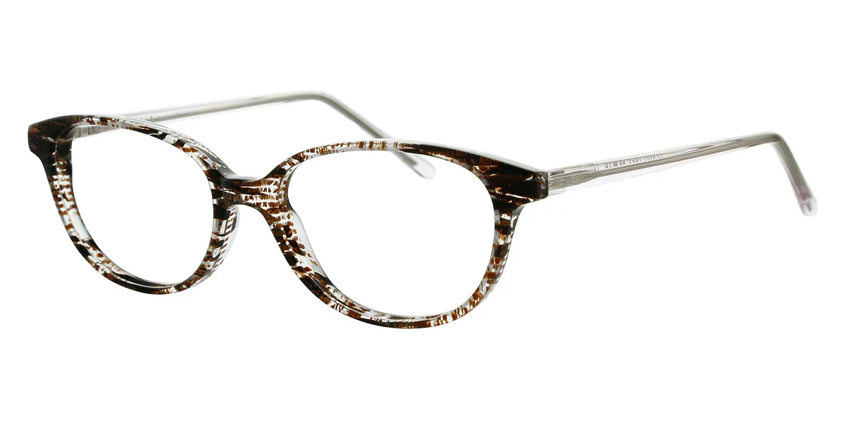 Lafont® Flash - Image 6