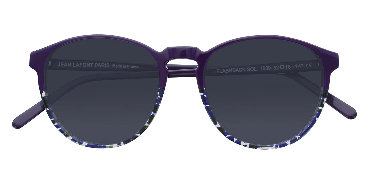 Lafont® Flashback Sol - Image 7