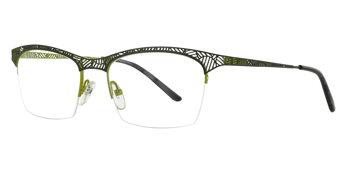 Lafont® Flore - Image 4
