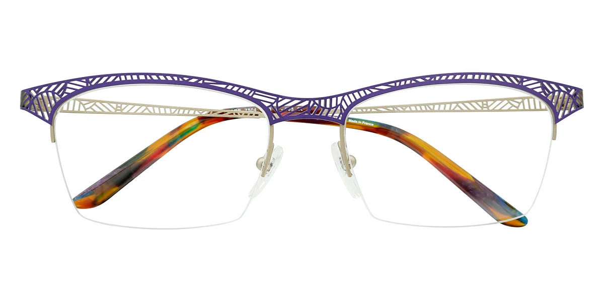 Lafont® Flore - Image 7