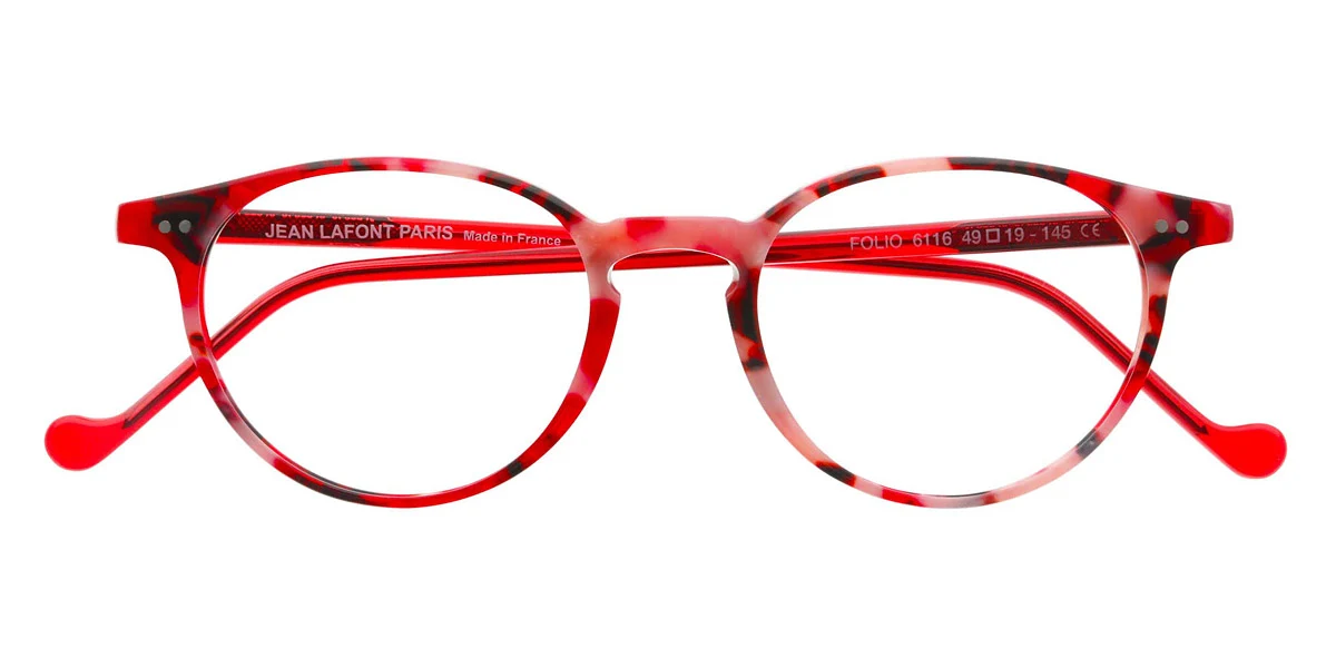 Lafont® Folio - Image 19